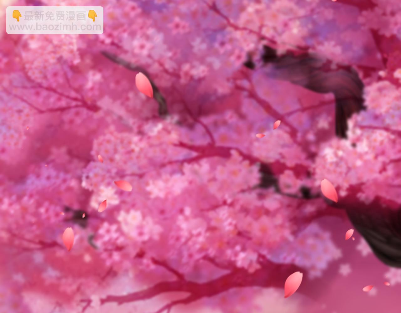 全球詭異時代 - 第399話 扶桑篇-扶桑封魔！(2/5) - 5