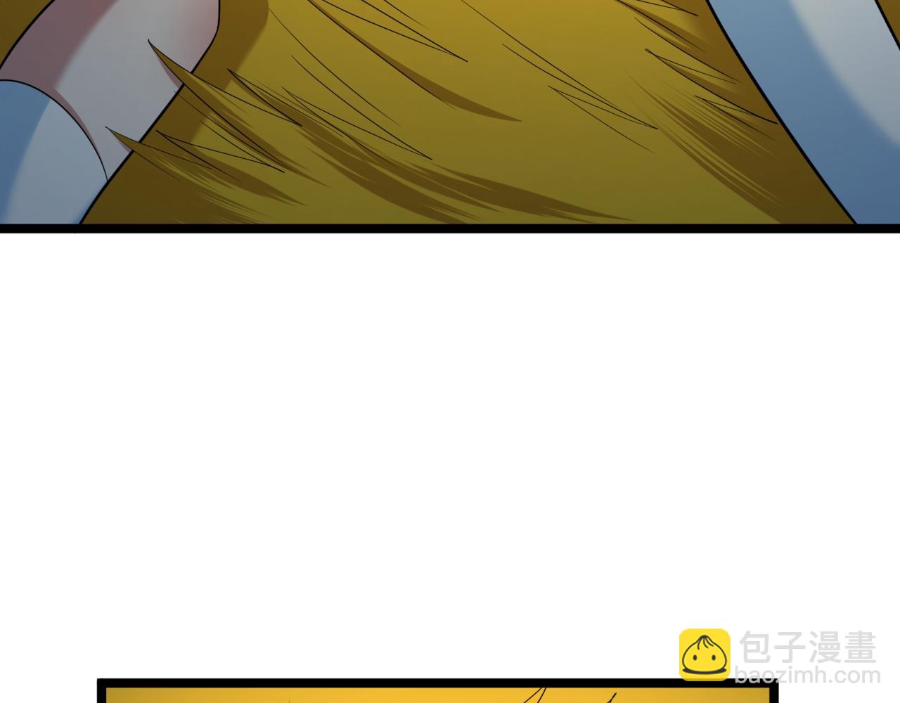 194.jpg