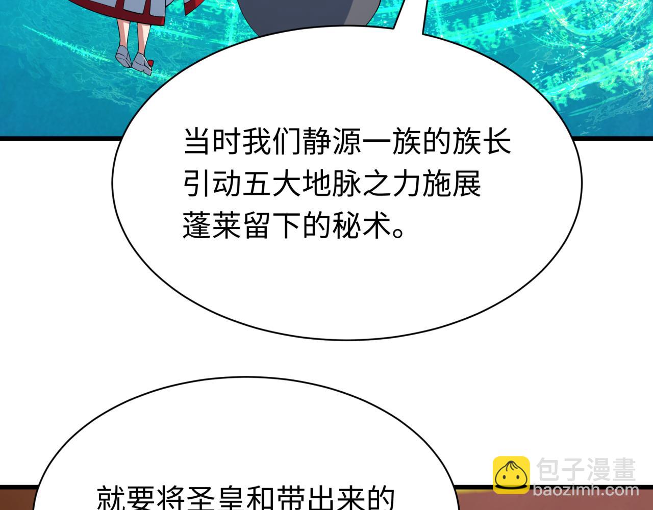 73.jpg