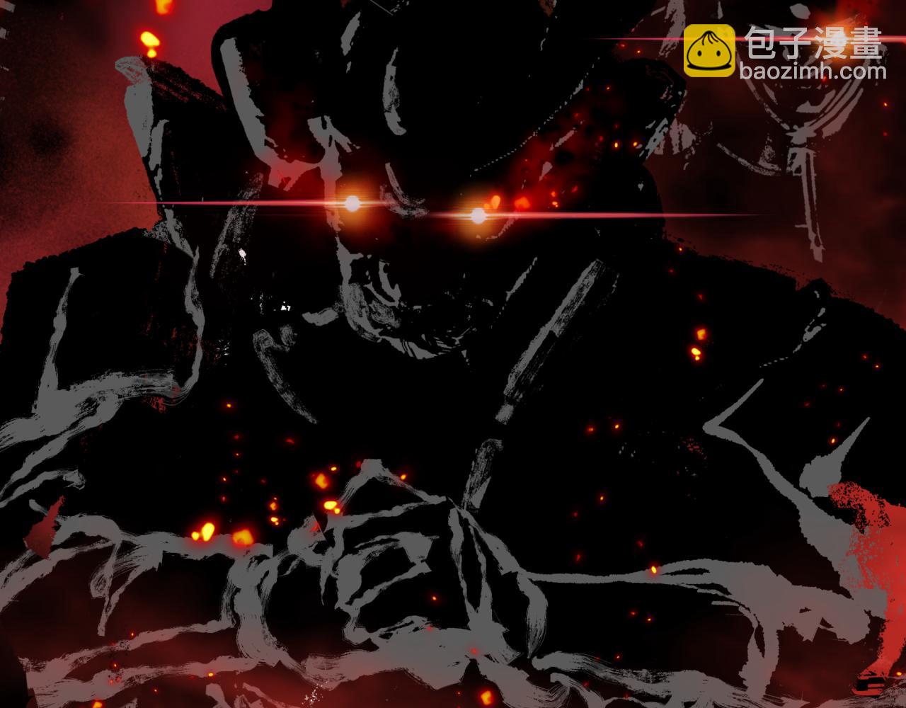 全球詭異時代 - 第401話 扶桑篇-扶桑沉沒！(3/4) - 3