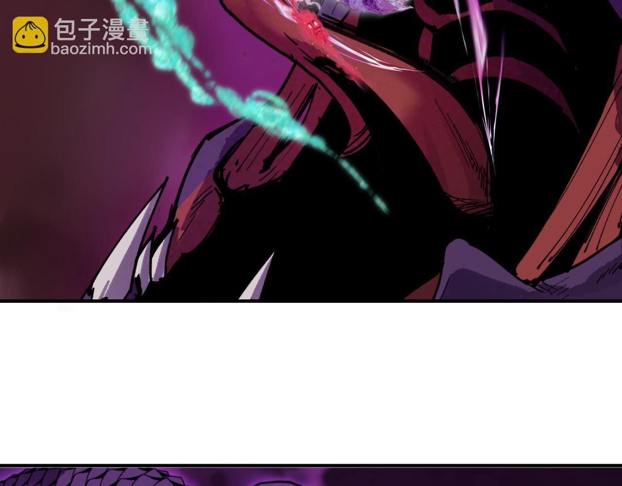 全球詭異時代 - 第401話 扶桑篇-扶桑沉沒！(3/4) - 8