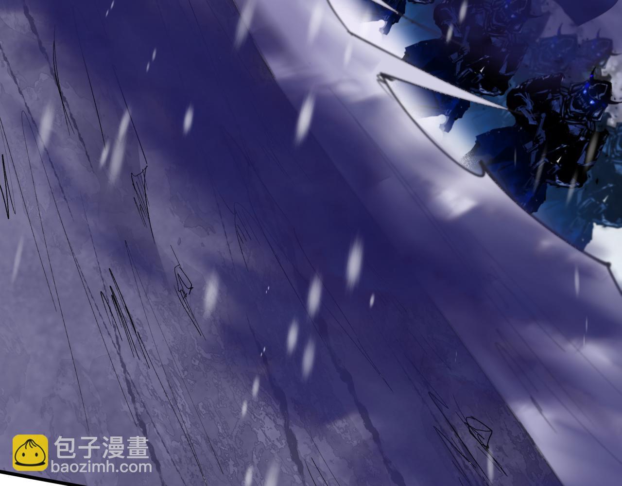 全球詭異時代 - 第401話 扶桑篇-扶桑沉沒！(3/4) - 3