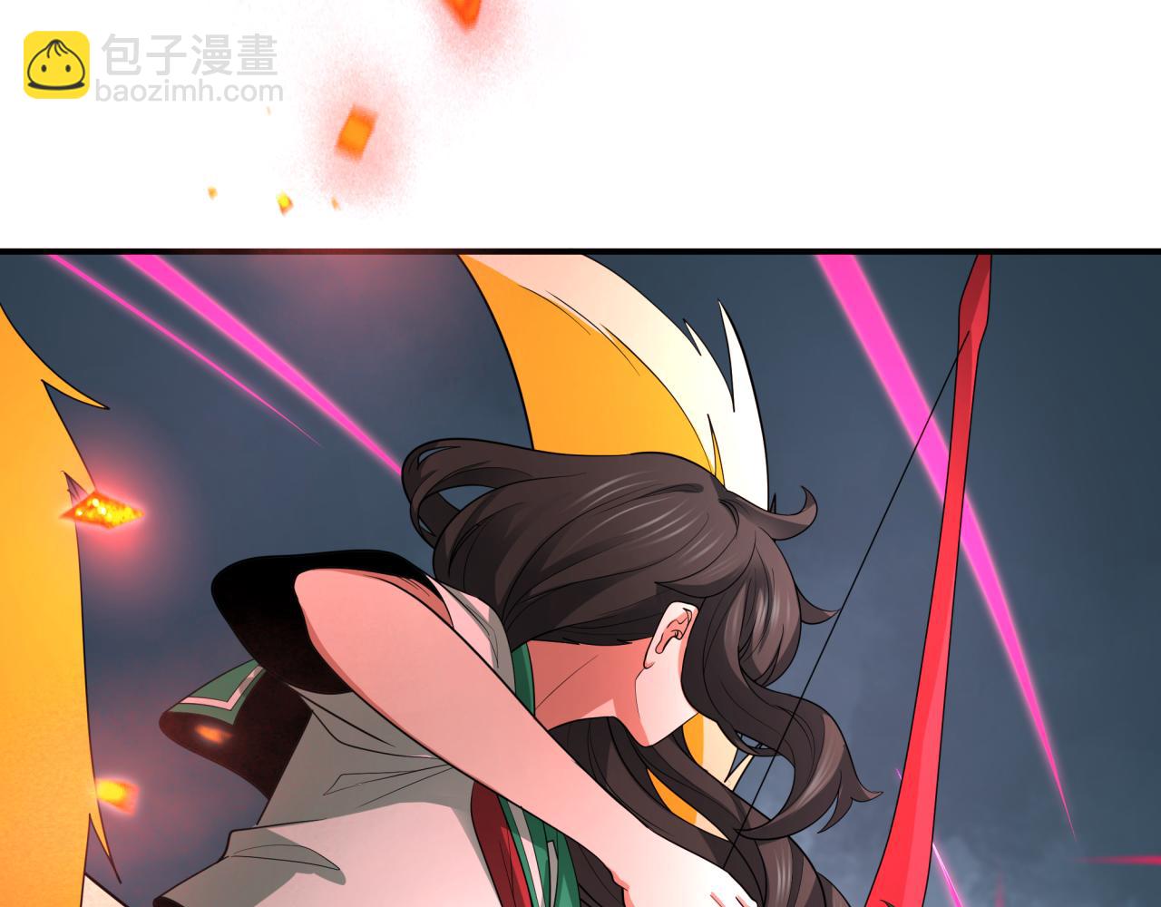 全球詭異時代 - 第401話 扶桑篇-扶桑沉沒！(4/4) - 2