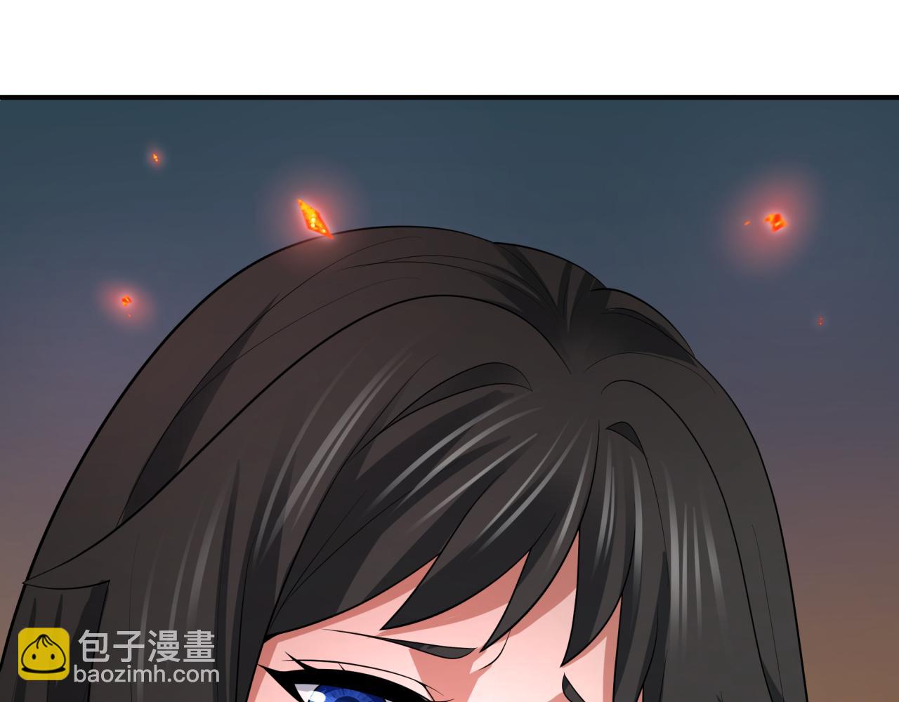 全球詭異時代 - 第401話 扶桑篇-扶桑沉沒！(4/4) - 6