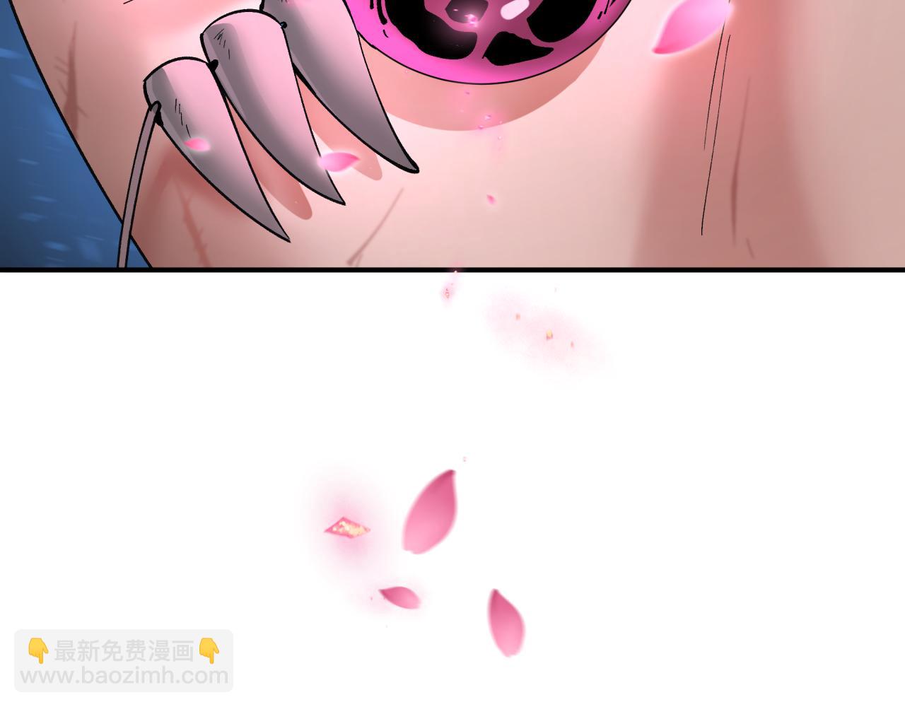 全球詭異時代 - 第401話 扶桑篇-扶桑沉沒！(4/4) - 2