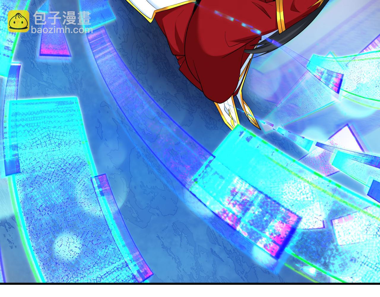 全球詭異時代 - 第401話 扶桑篇-扶桑沉沒！(4/4) - 1