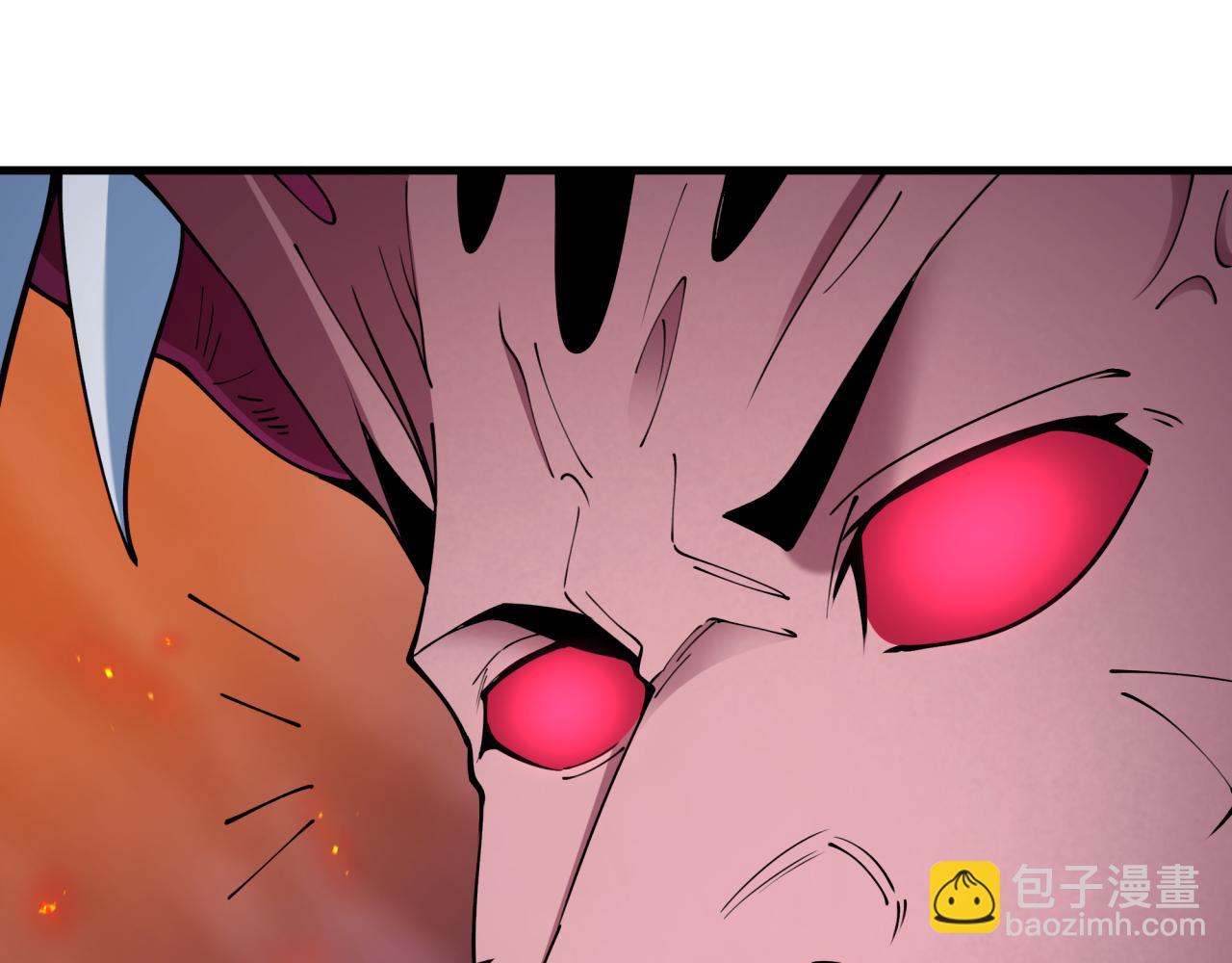 全球詭異時代 - 第401話 扶桑篇-扶桑沉沒！(1/4) - 4