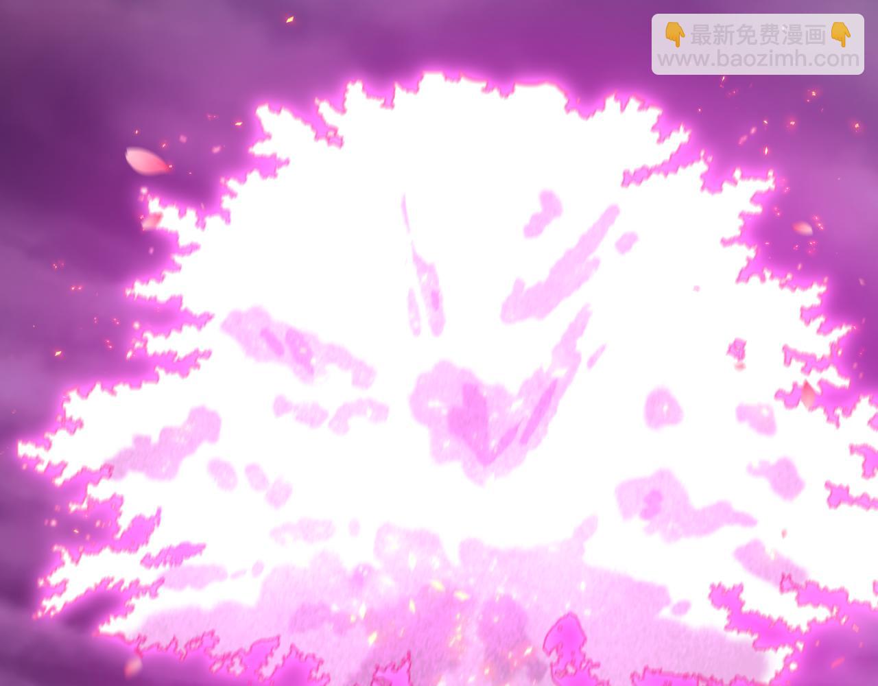 全球詭異時代 - 第401話 扶桑篇-扶桑沉沒！(1/4) - 5