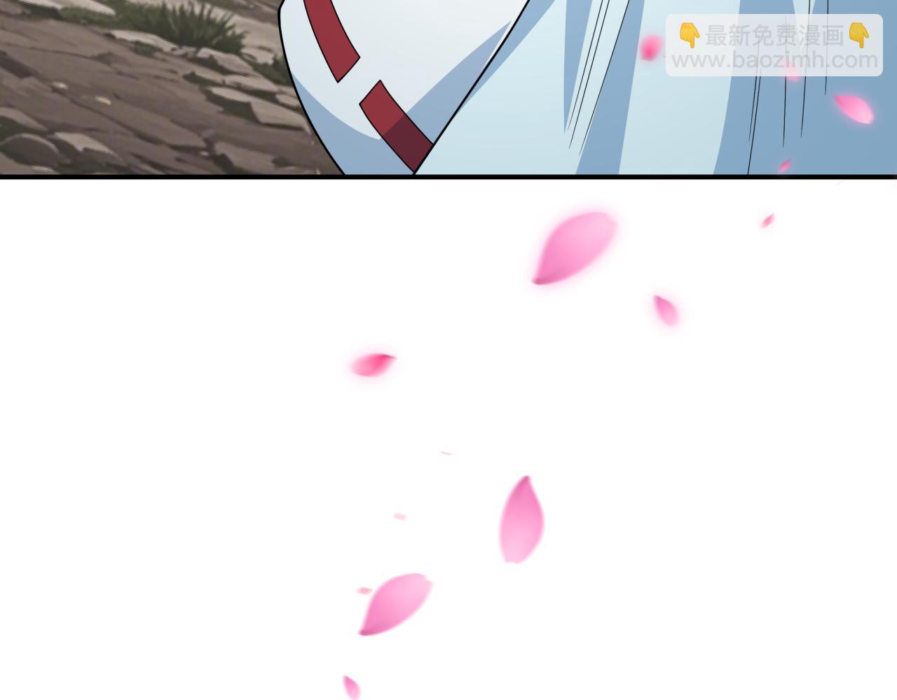 全球詭異時代 - 第401話 扶桑篇-扶桑沉沒！(2/4) - 2