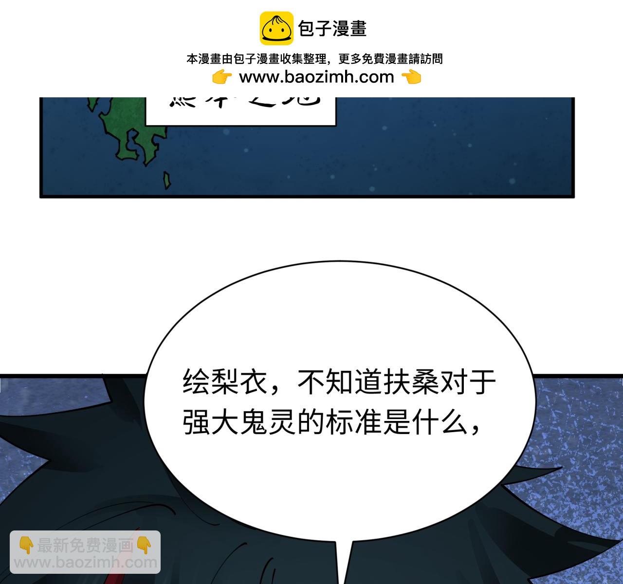 78.jpg