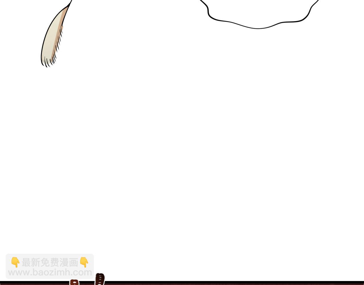 87.jpg