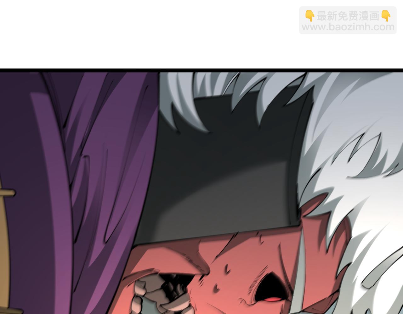 全球詭異時代 - 第403話 扶桑篇-凝蝶！葉霜！危！(1/4) - 2