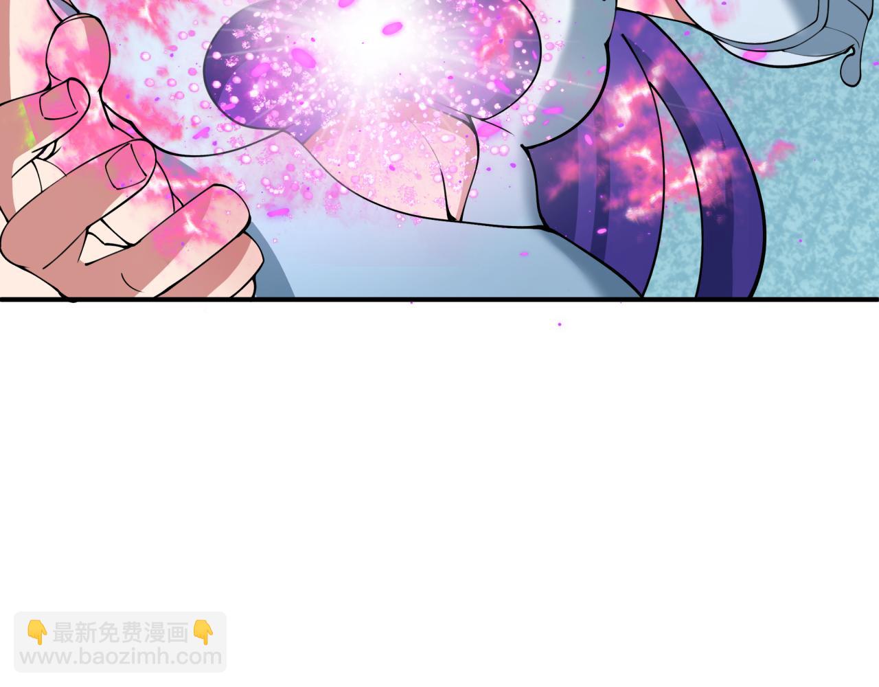 全球詭異時代 - 第403話 扶桑篇-凝蝶！葉霜！危！(3/4) - 7