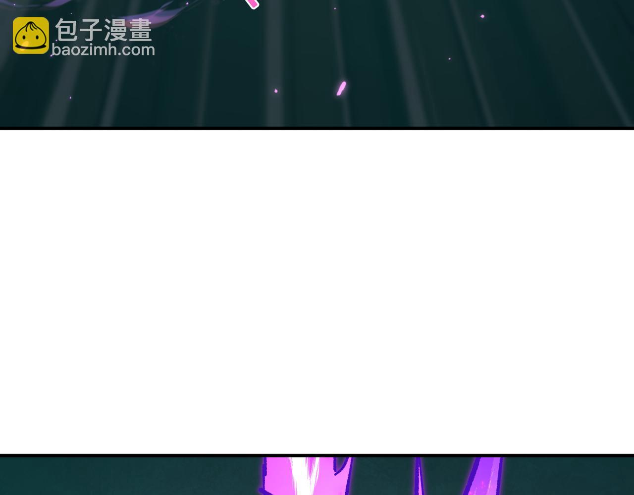 全球詭異時代 - 第403話 扶桑篇-凝蝶！葉霜！危！(3/4) - 4