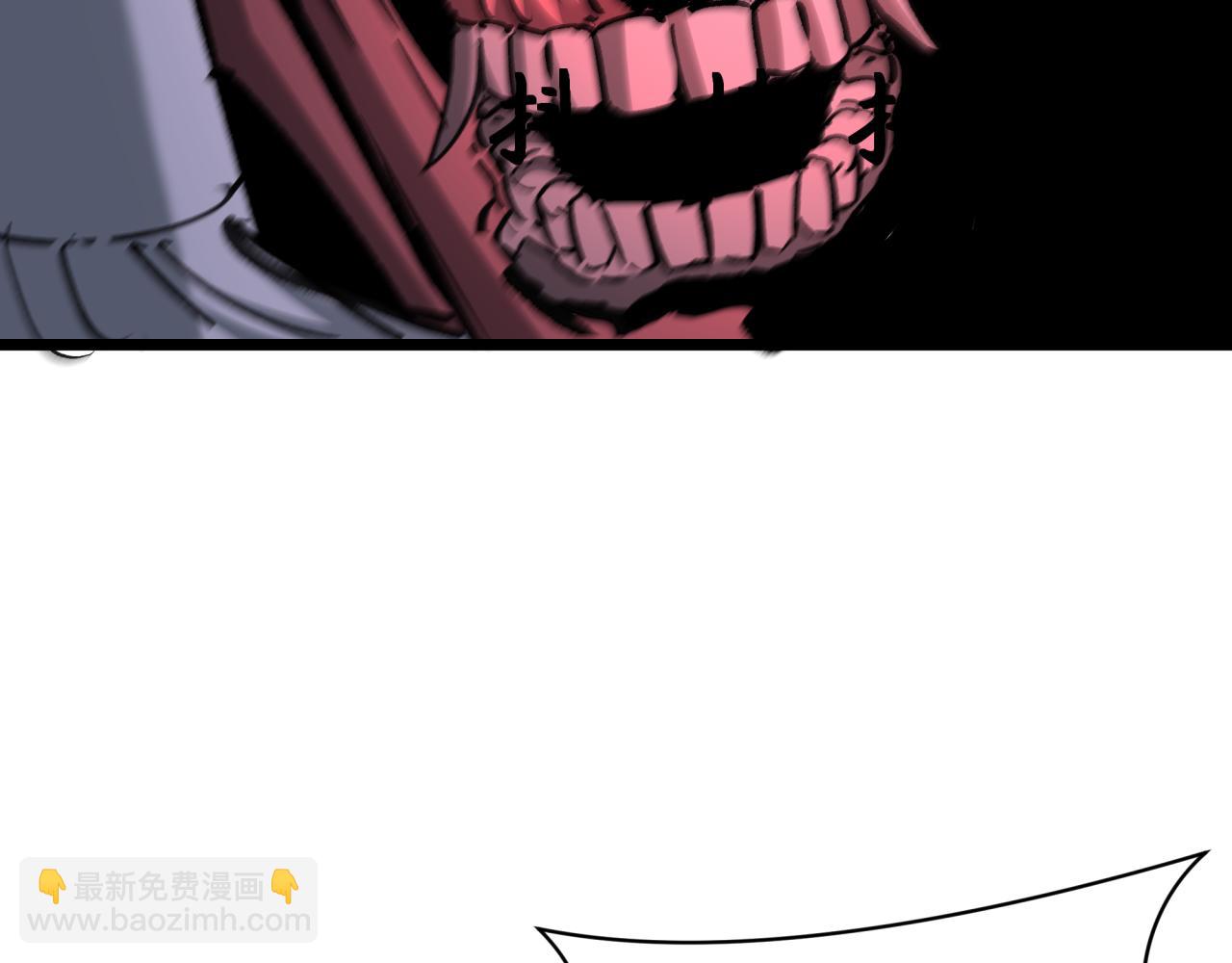 全球詭異時代 - 第403話 扶桑篇-凝蝶！葉霜！危！(1/4) - 6