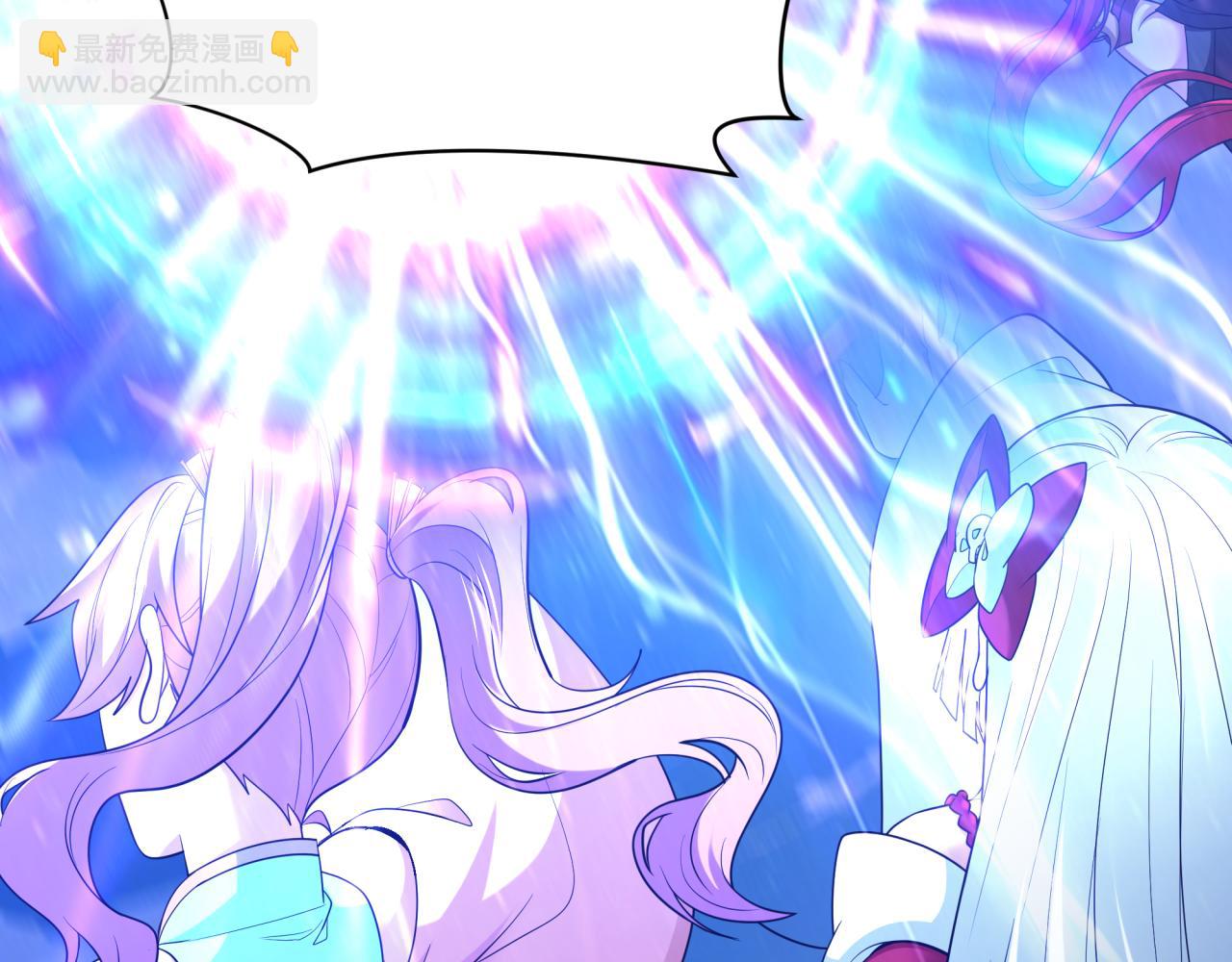 全球詭異時代 - 第403話 扶桑篇-凝蝶！葉霜！危！(4/4) - 7