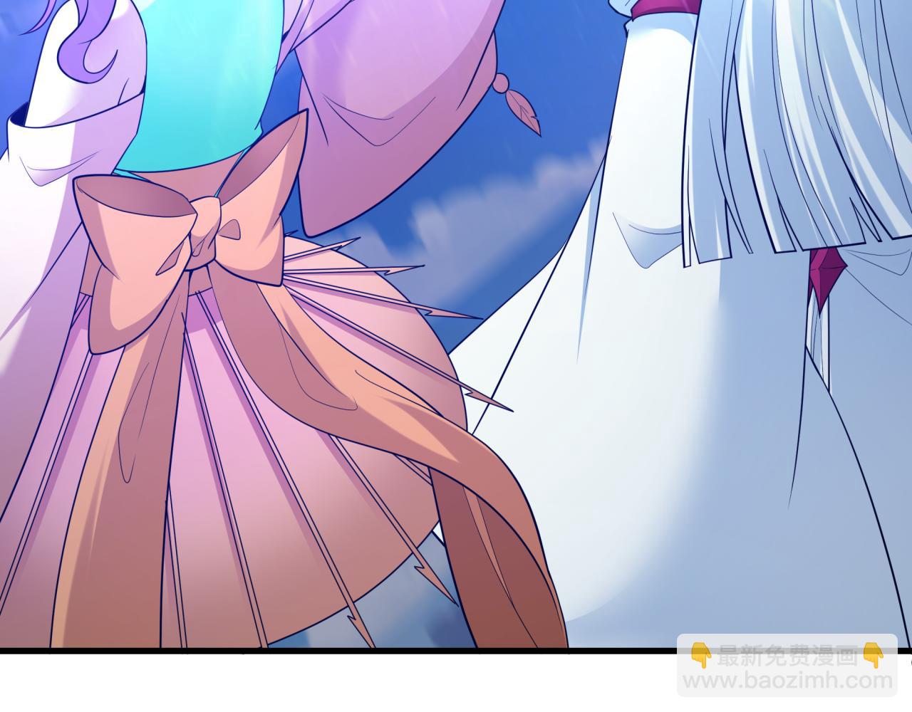 全球詭異時代 - 第403話 扶桑篇-凝蝶！葉霜！危！(4/4) - 1