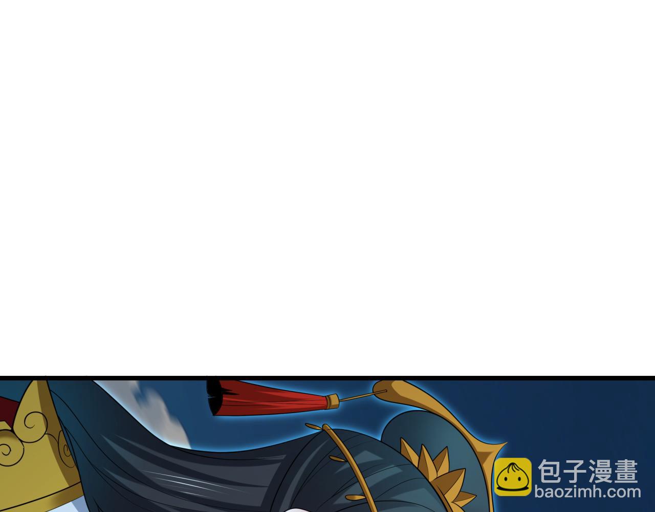 全球詭異時代 - 第403話 扶桑篇-凝蝶！葉霜！危！(4/4) - 2