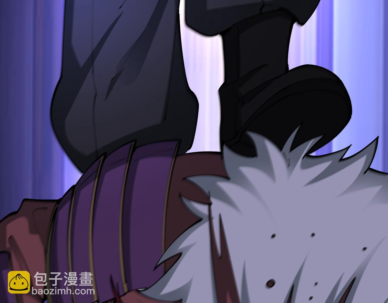 全球詭異時代 - 第403話 扶桑篇-凝蝶！葉霜！危！(1/4) - 1