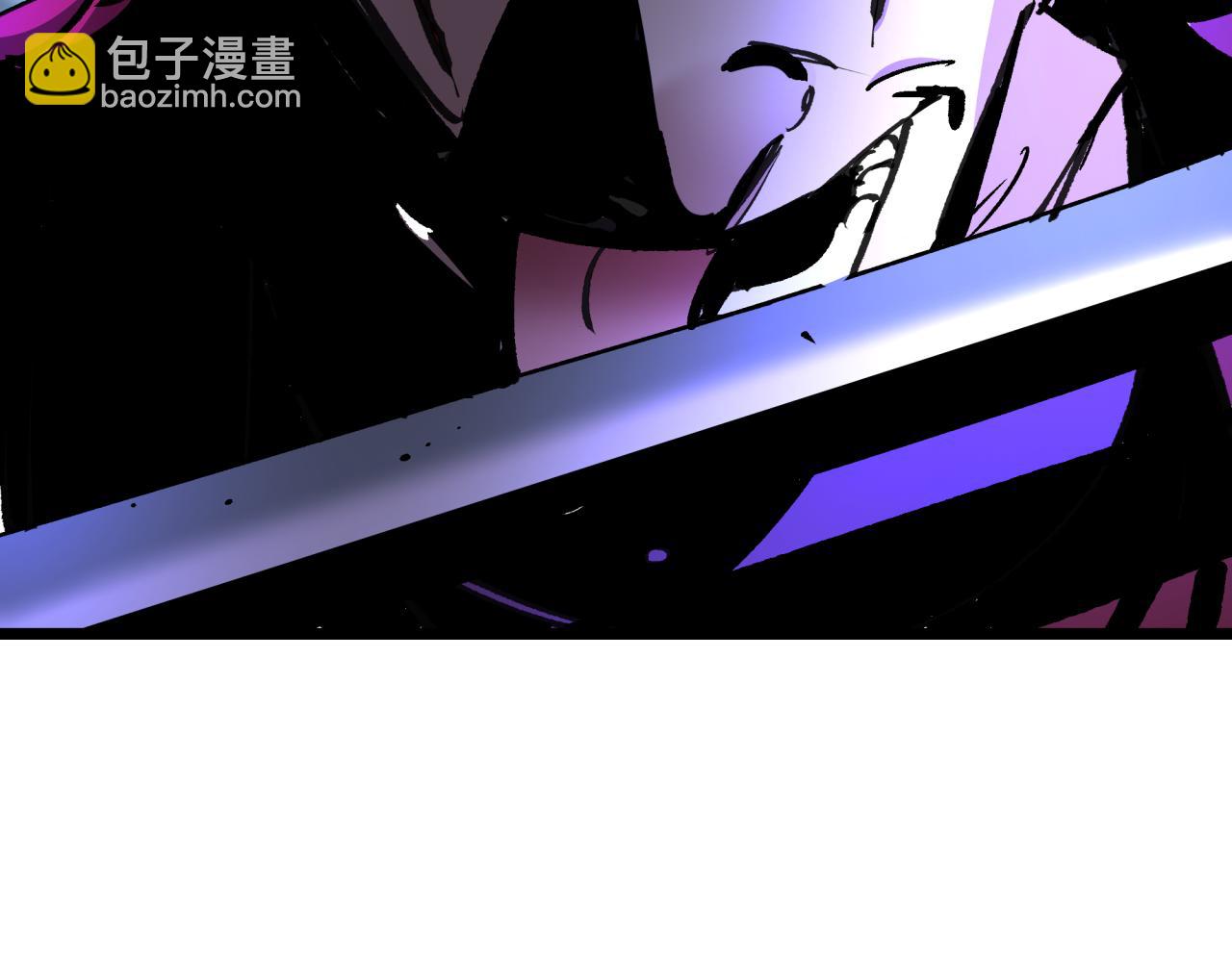 全球詭異時代 - 第403話 扶桑篇-凝蝶！葉霜！危！(1/4) - 4