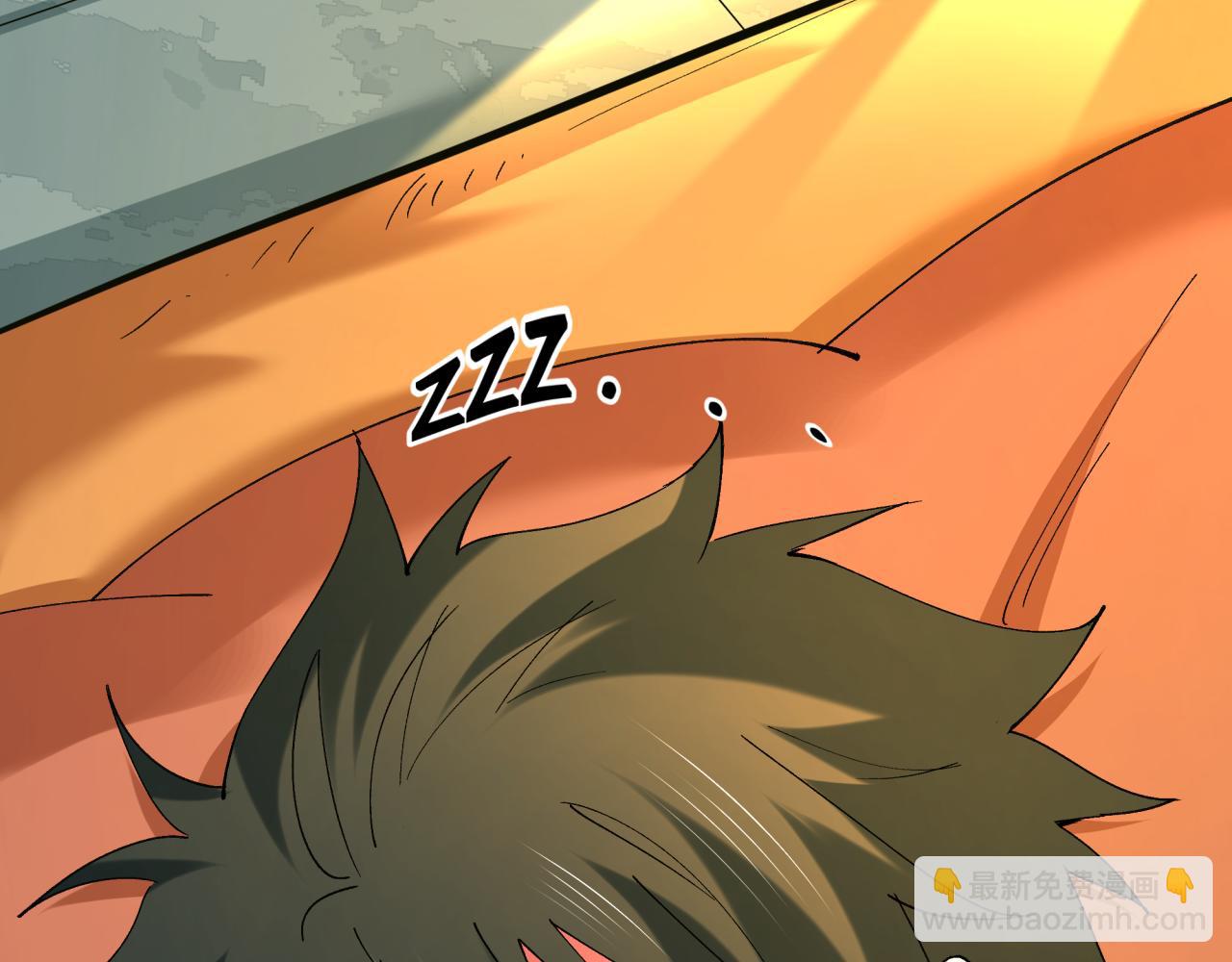 全球詭異時代 - 第403話 扶桑篇-凝蝶！葉霜！危！(2/4) - 3