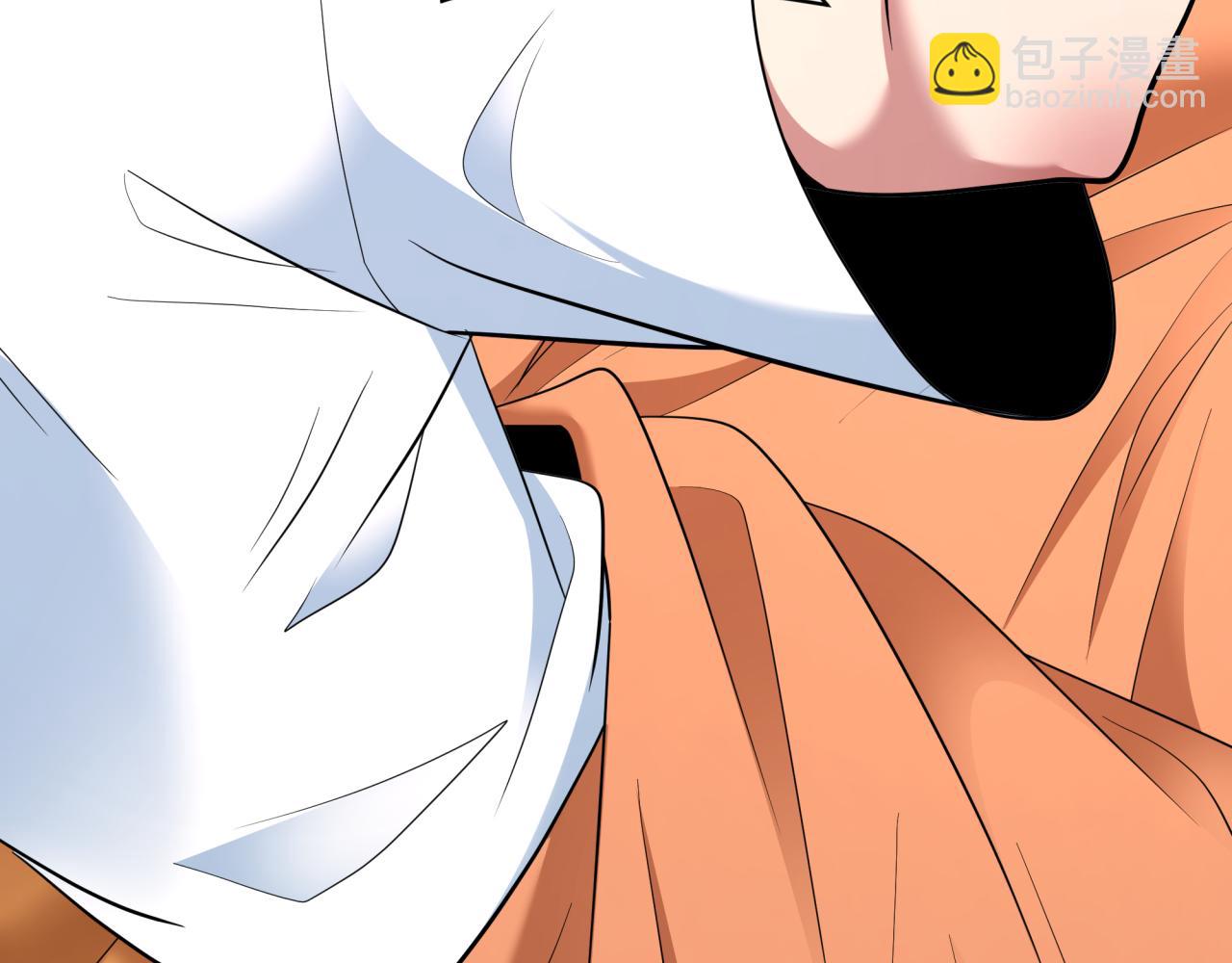 全球詭異時代 - 第403話 扶桑篇-凝蝶！葉霜！危！(2/4) - 5