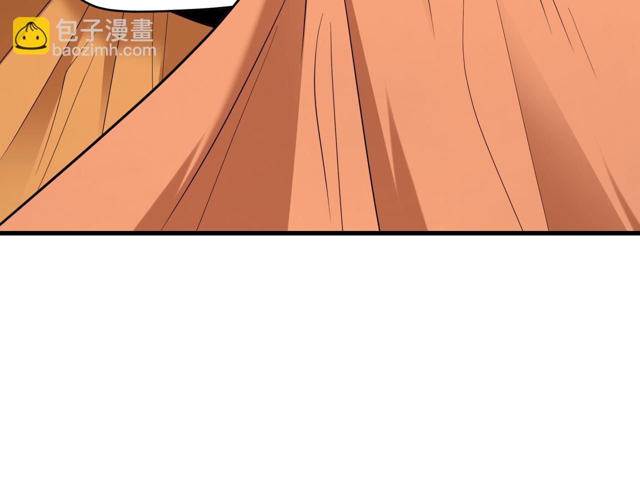 全球詭異時代 - 第403話 扶桑篇-凝蝶！葉霜！危！(2/4) - 6