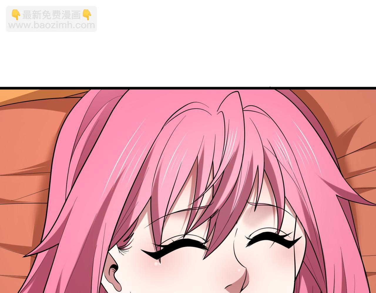 全球詭異時代 - 第403話 扶桑篇-凝蝶！葉霜！危！(2/4) - 7