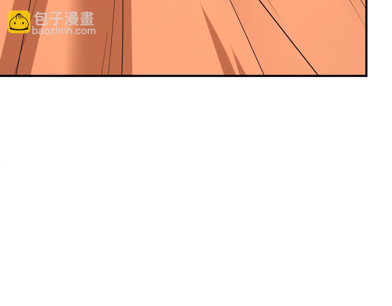 全球詭異時代 - 第403話 扶桑篇-凝蝶！葉霜！危！(2/4) - 6