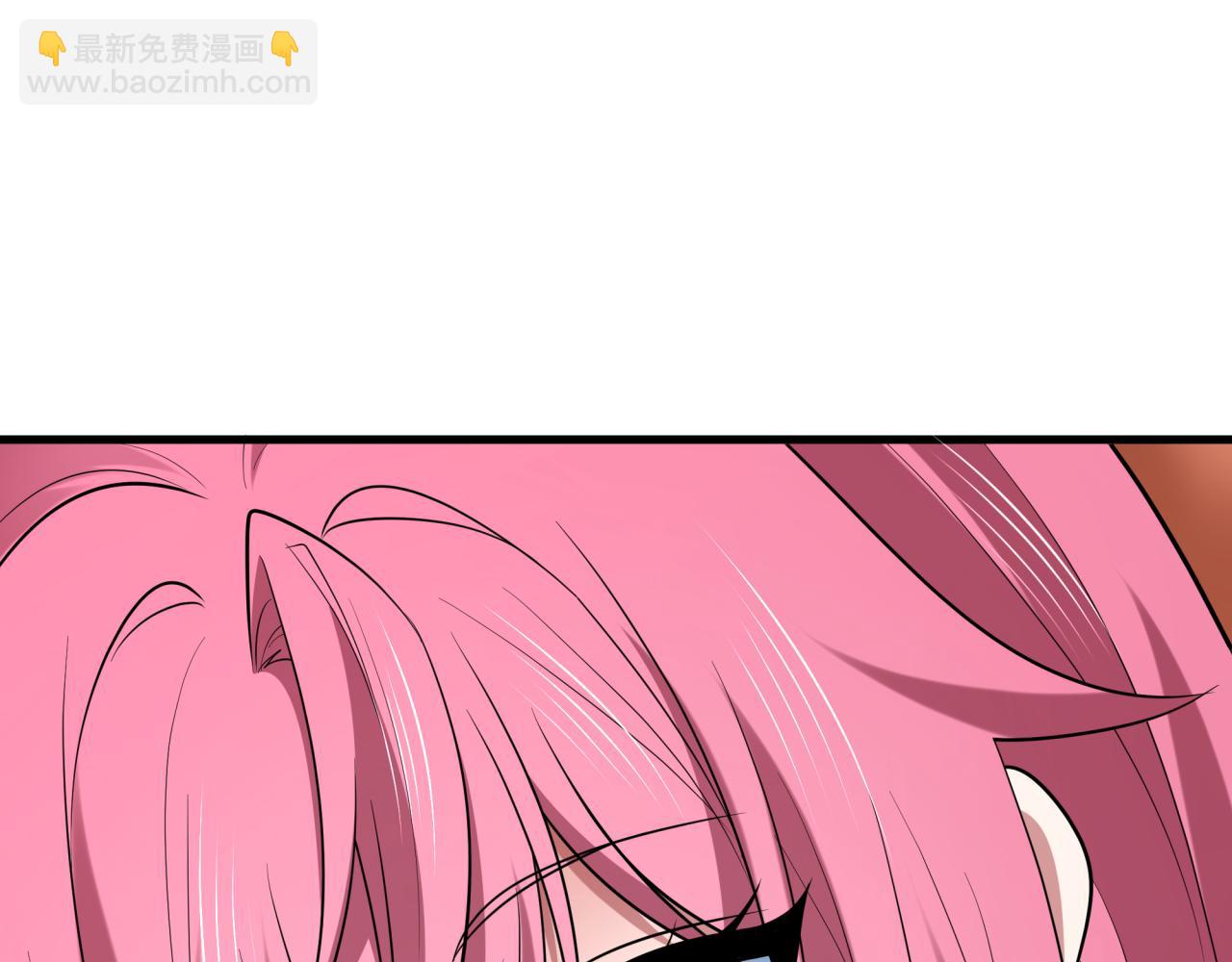 全球詭異時代 - 第403話 扶桑篇-凝蝶！葉霜！危！(2/4) - 7