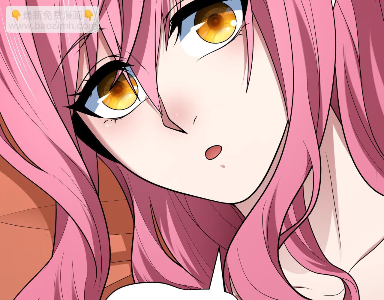 全球詭異時代 - 第403話 扶桑篇-凝蝶！葉霜！危！(2/4) - 8