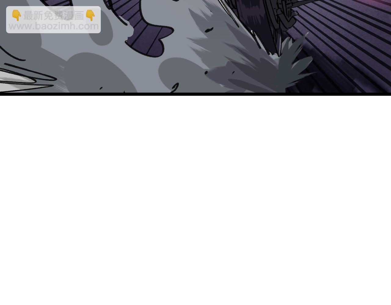 全球詭異時代 - 第403話 扶桑篇-凝蝶！葉霜！危！(1/4) - 1