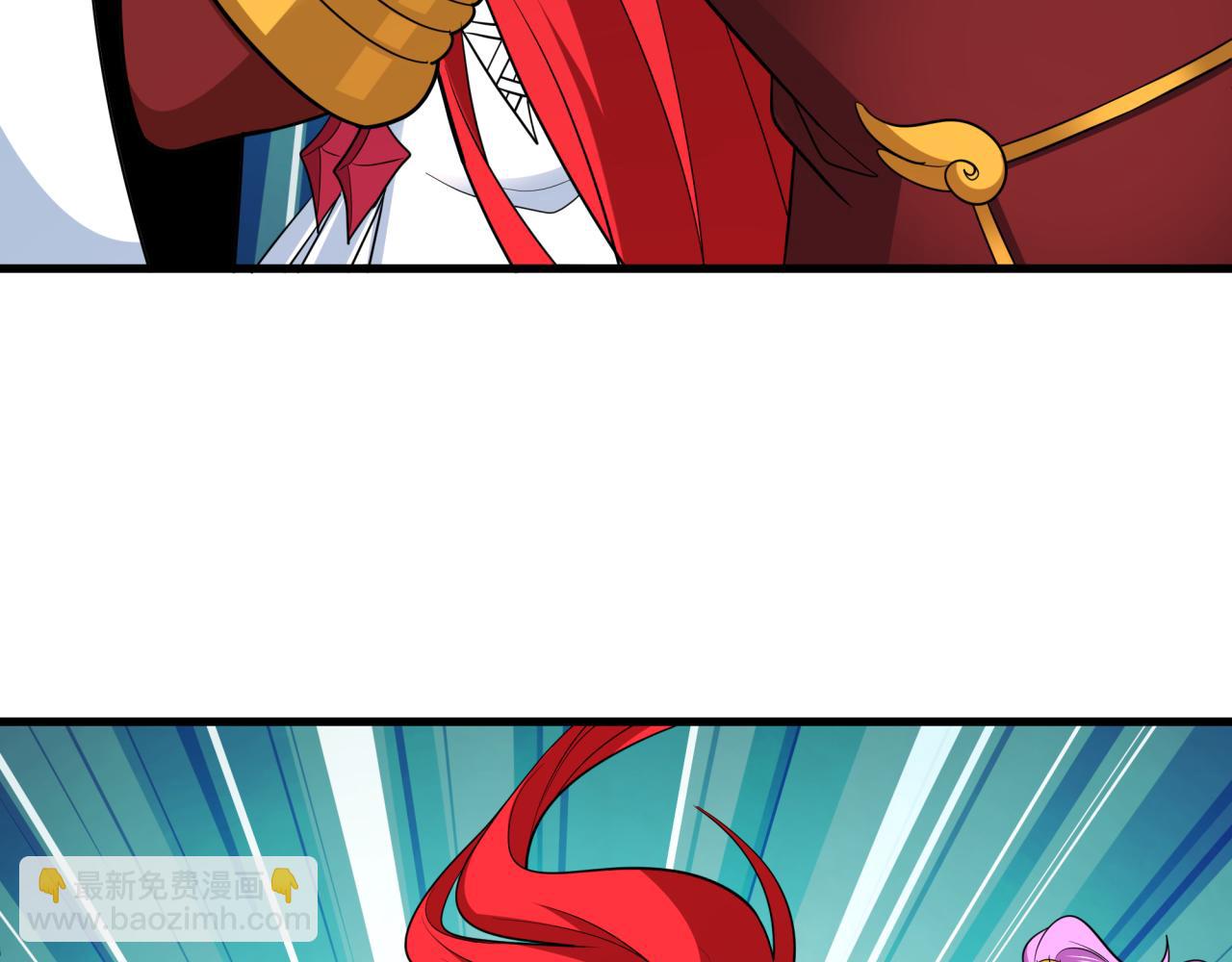 全球詭異時代 - 第403話 扶桑篇-凝蝶！葉霜！危！(2/4) - 7