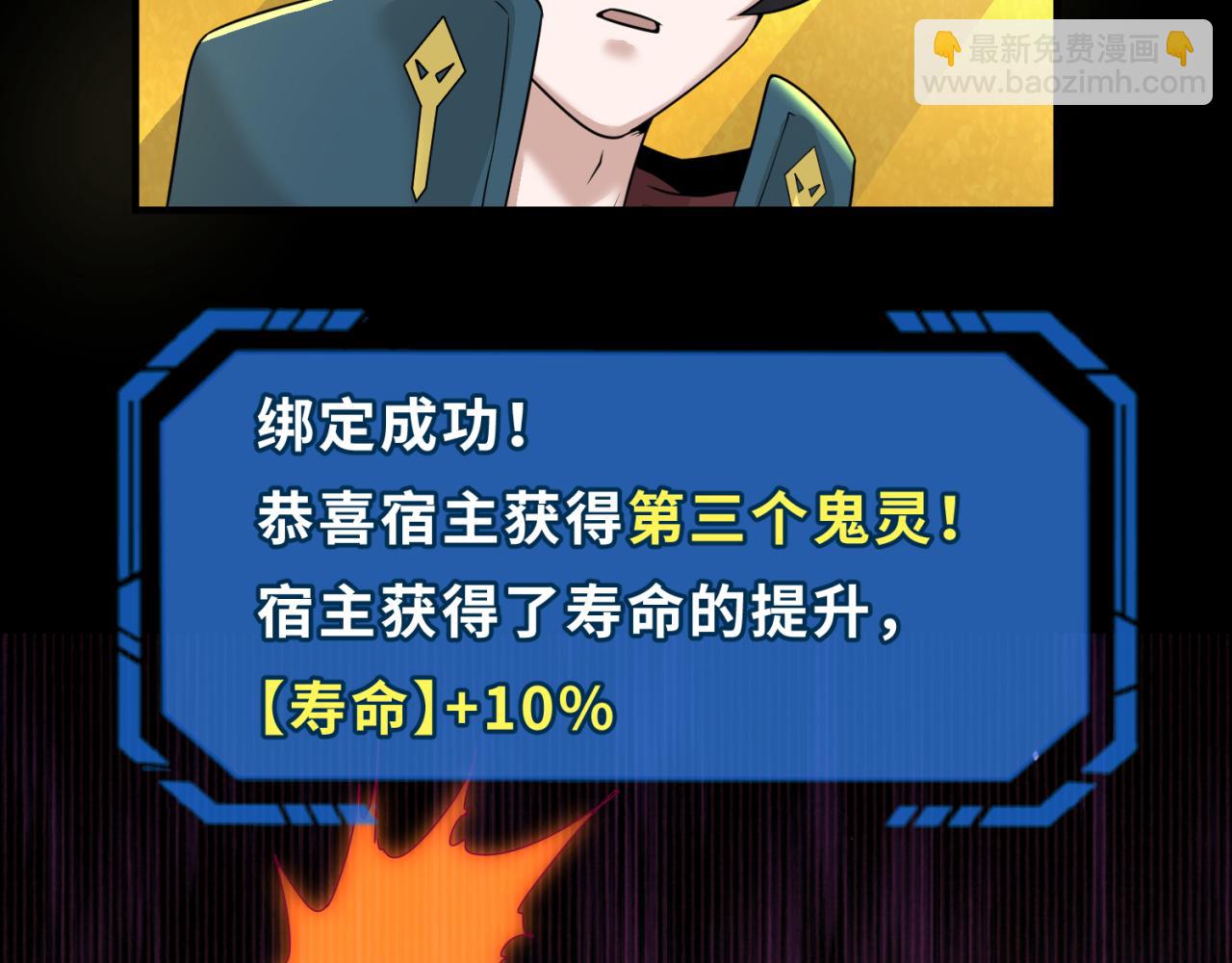71.jpg