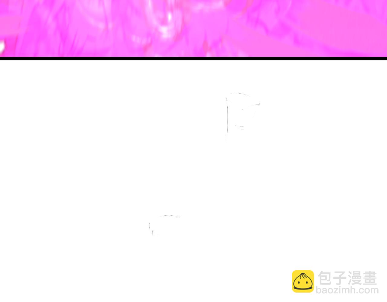 107.jpg
