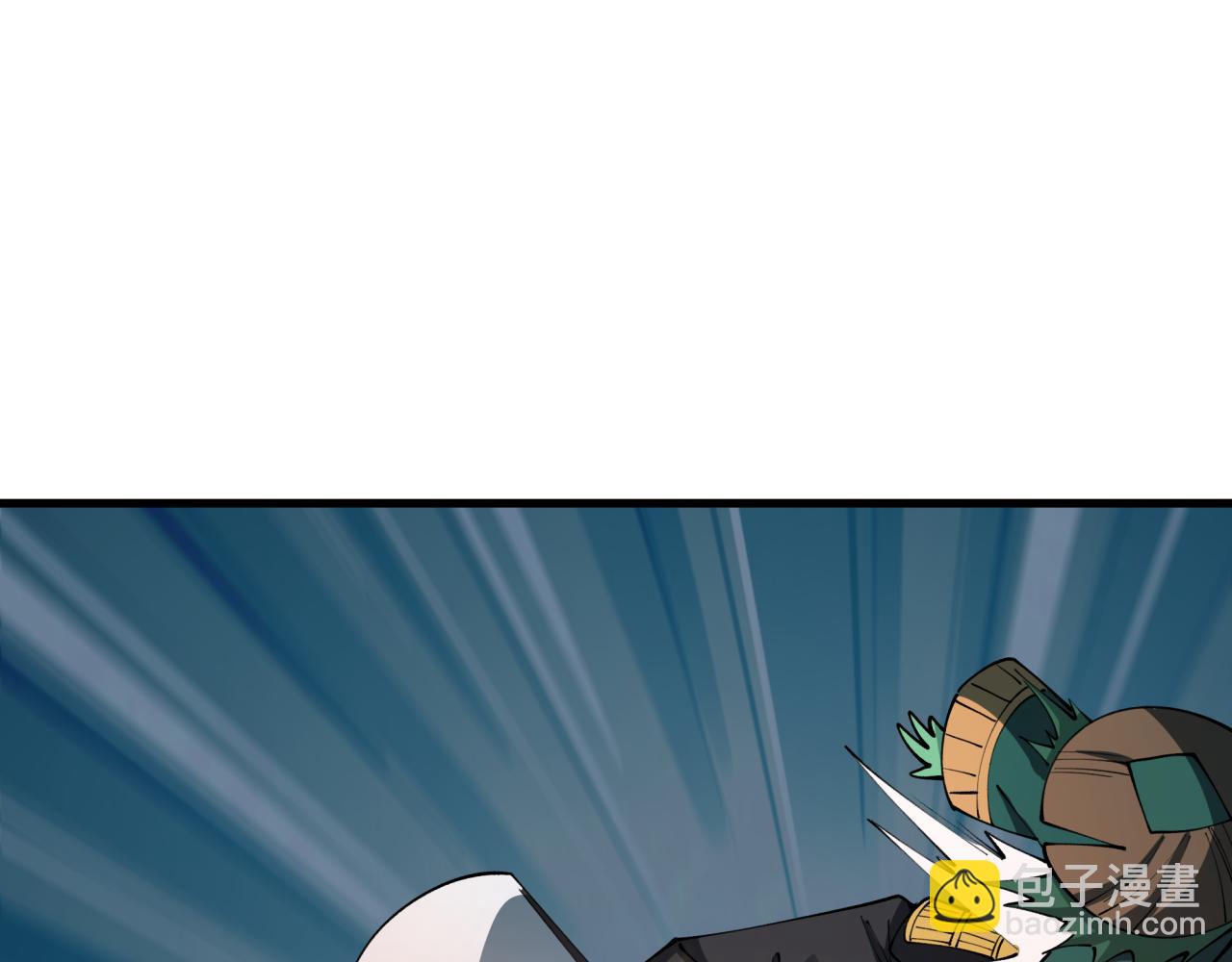 全球詭異時代 - 第405話 扶桑篇-意外援軍！(3/4) - 1