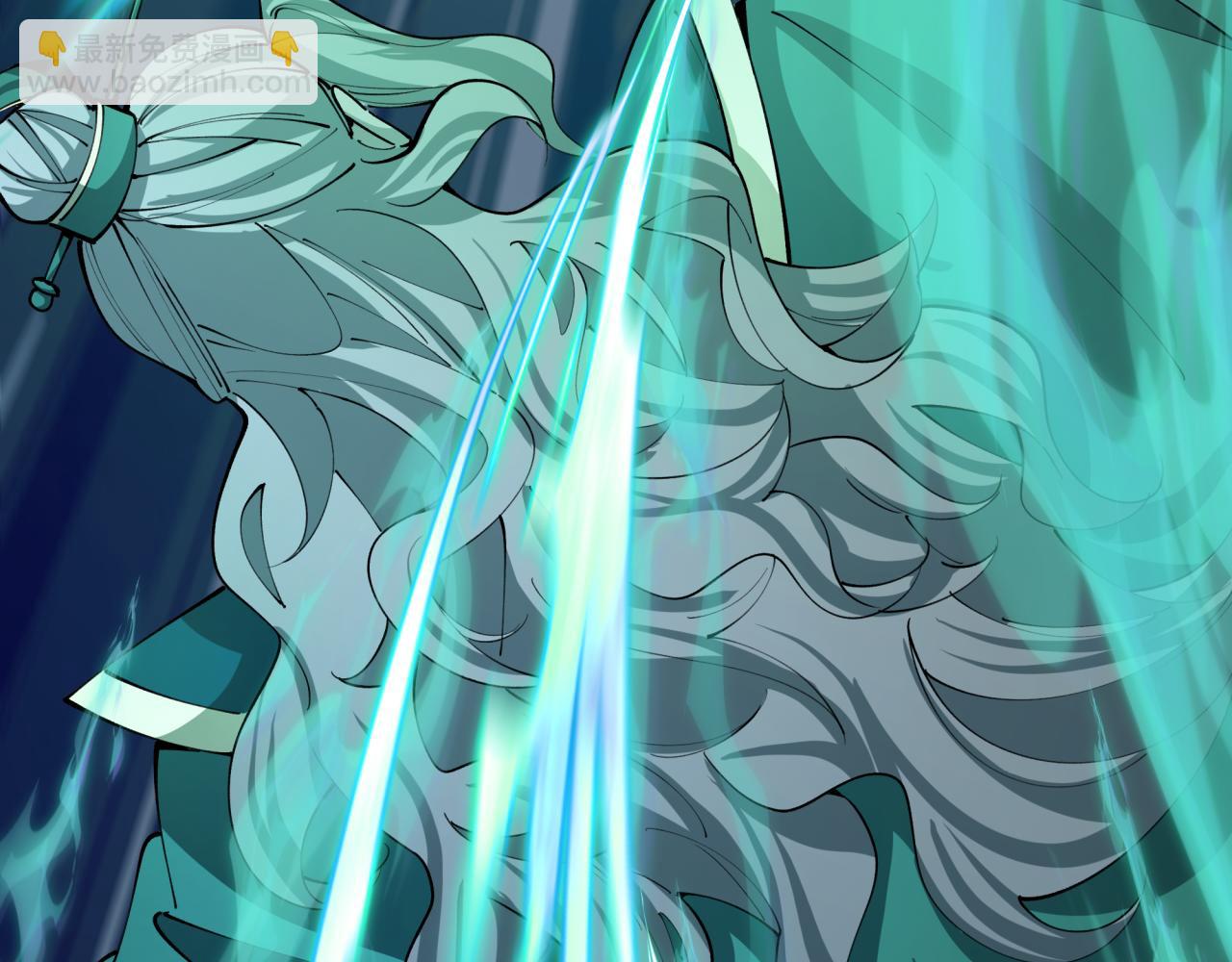 全球詭異時代 - 第405話 扶桑篇-意外援軍！(3/4) - 4