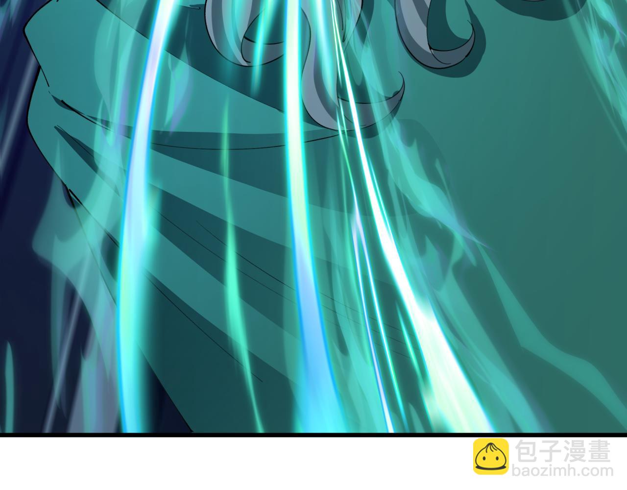 全球詭異時代 - 第405話 扶桑篇-意外援軍！(3/4) - 5