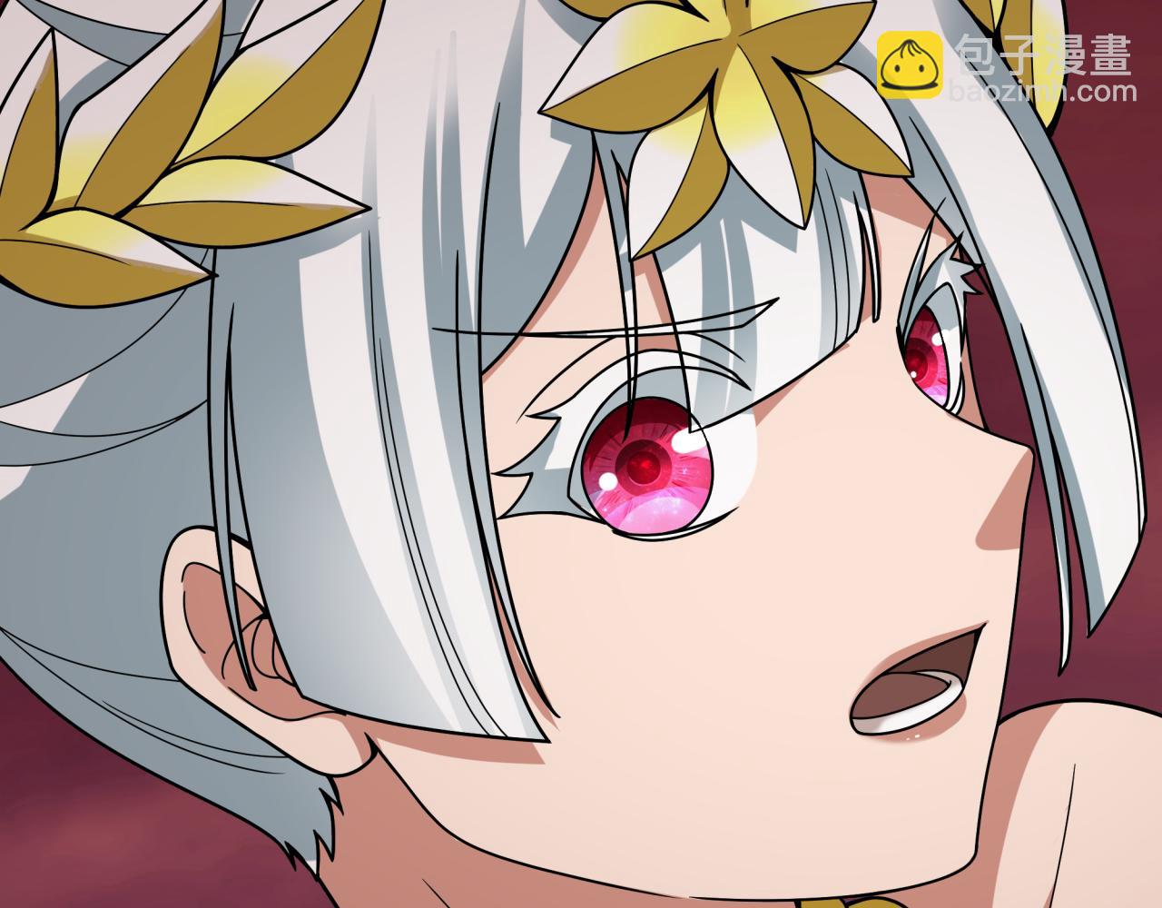 全球詭異時代 - 第405話 扶桑篇-意外援軍！(4/4) - 6