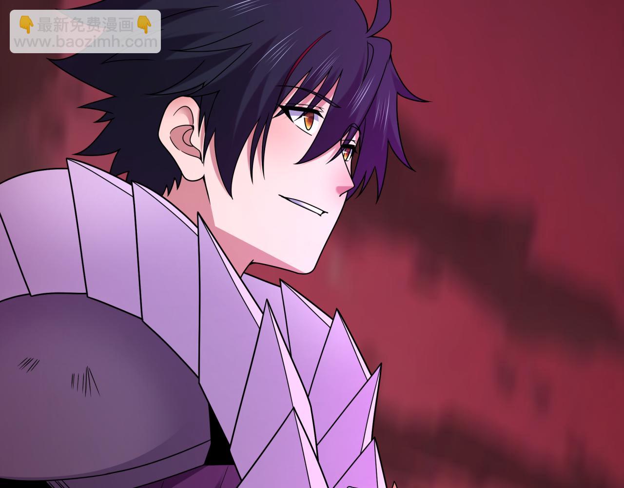 全球詭異時代 - 第405話 扶桑篇-意外援軍！(4/4) - 6