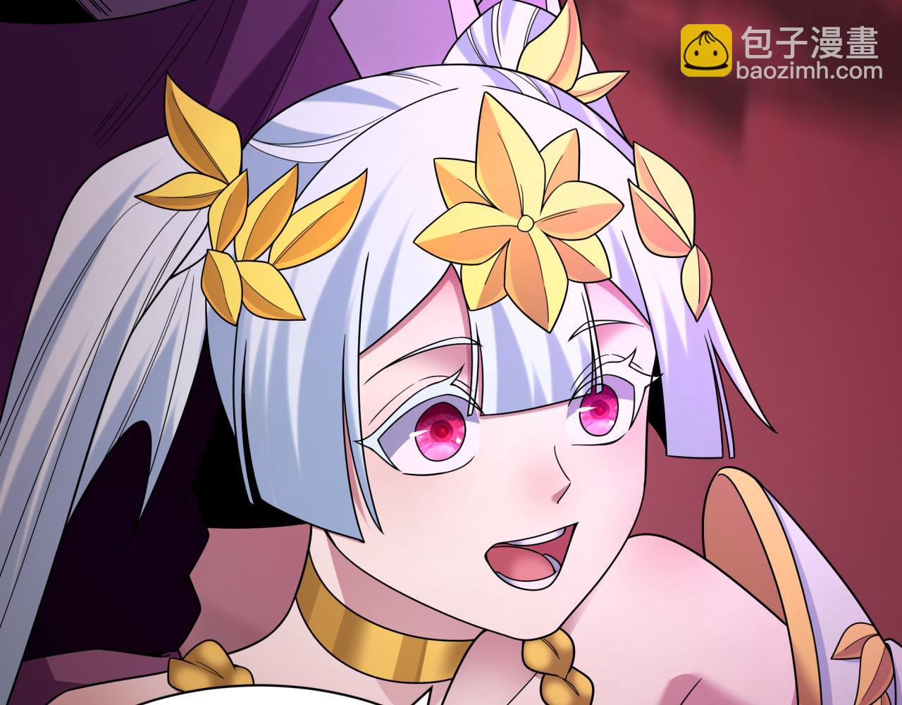 全球詭異時代 - 第405話 扶桑篇-意外援軍！(4/4) - 7