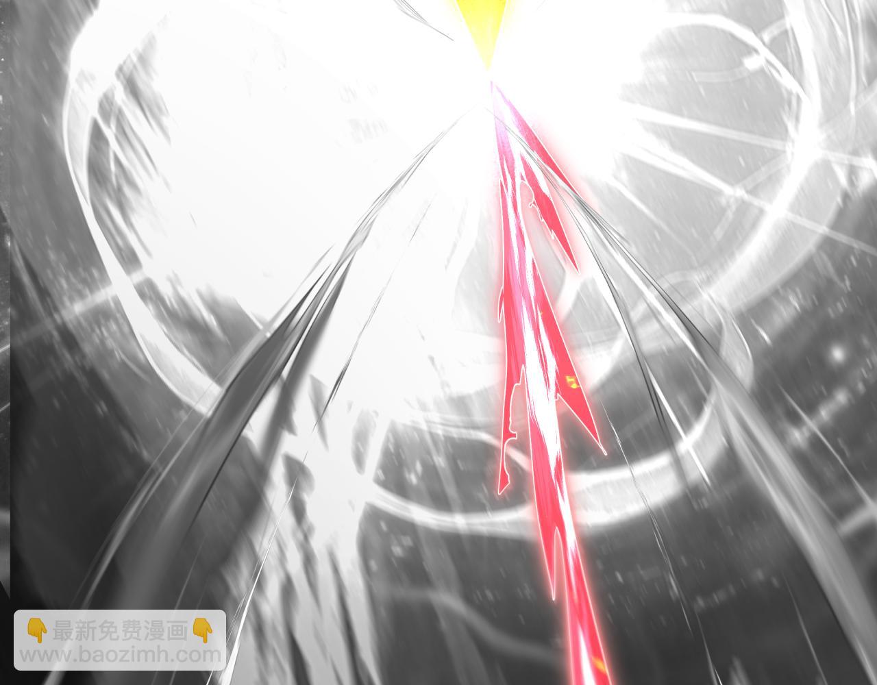 全球詭異時代 - 第405話 扶桑篇-意外援軍！(1/4) - 6