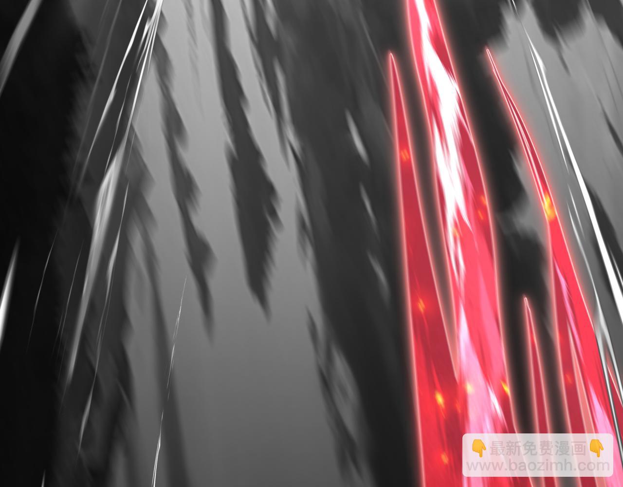 全球詭異時代 - 第405話 扶桑篇-意外援軍！(1/4) - 7