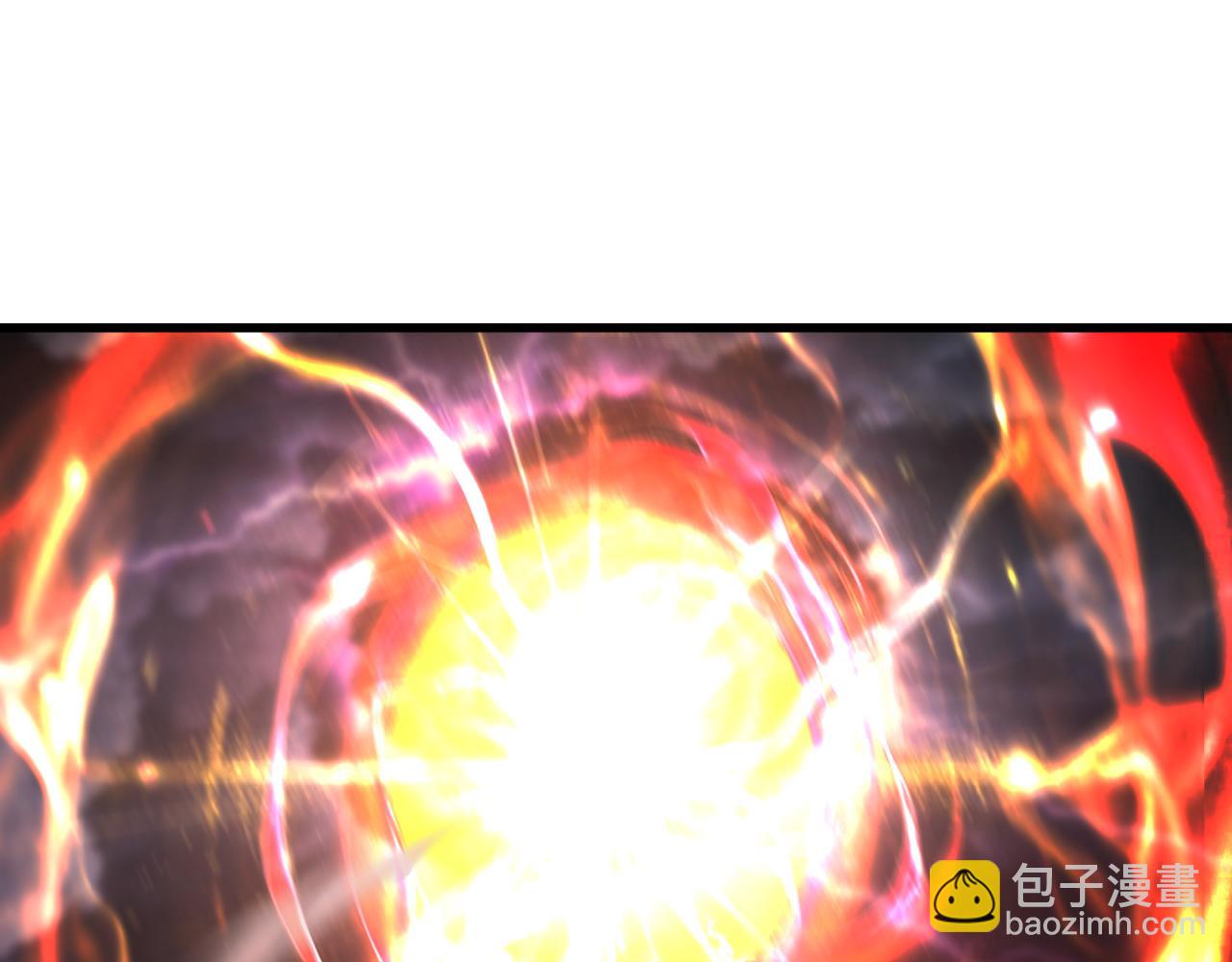 全球詭異時代 - 第405話 扶桑篇-意外援軍！(1/4) - 2