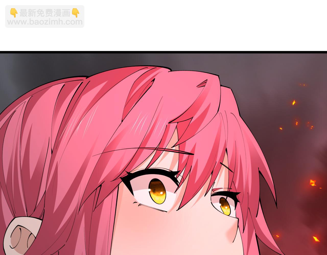 全球詭異時代 - 第405話 扶桑篇-意外援軍！(1/4) - 2