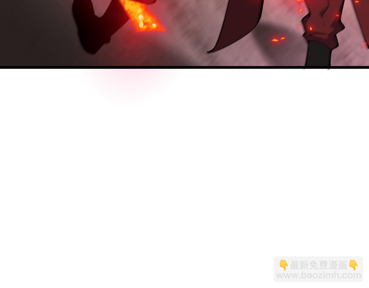 全球詭異時代 - 第405話 扶桑篇-意外援軍！(1/4) - 6