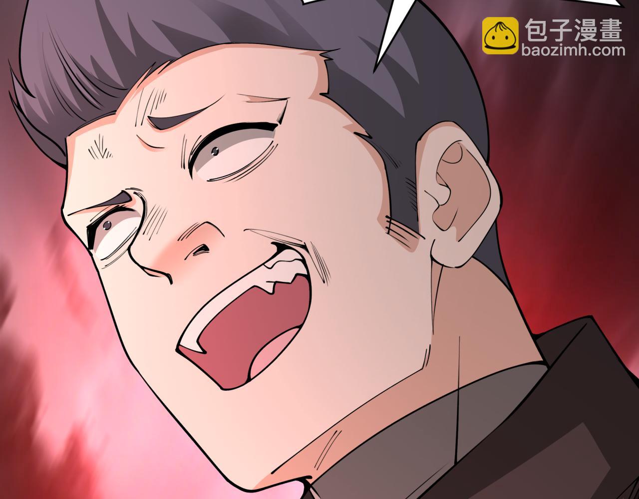 全球詭異時代 - 第405話 扶桑篇-意外援軍！(2/4) - 7