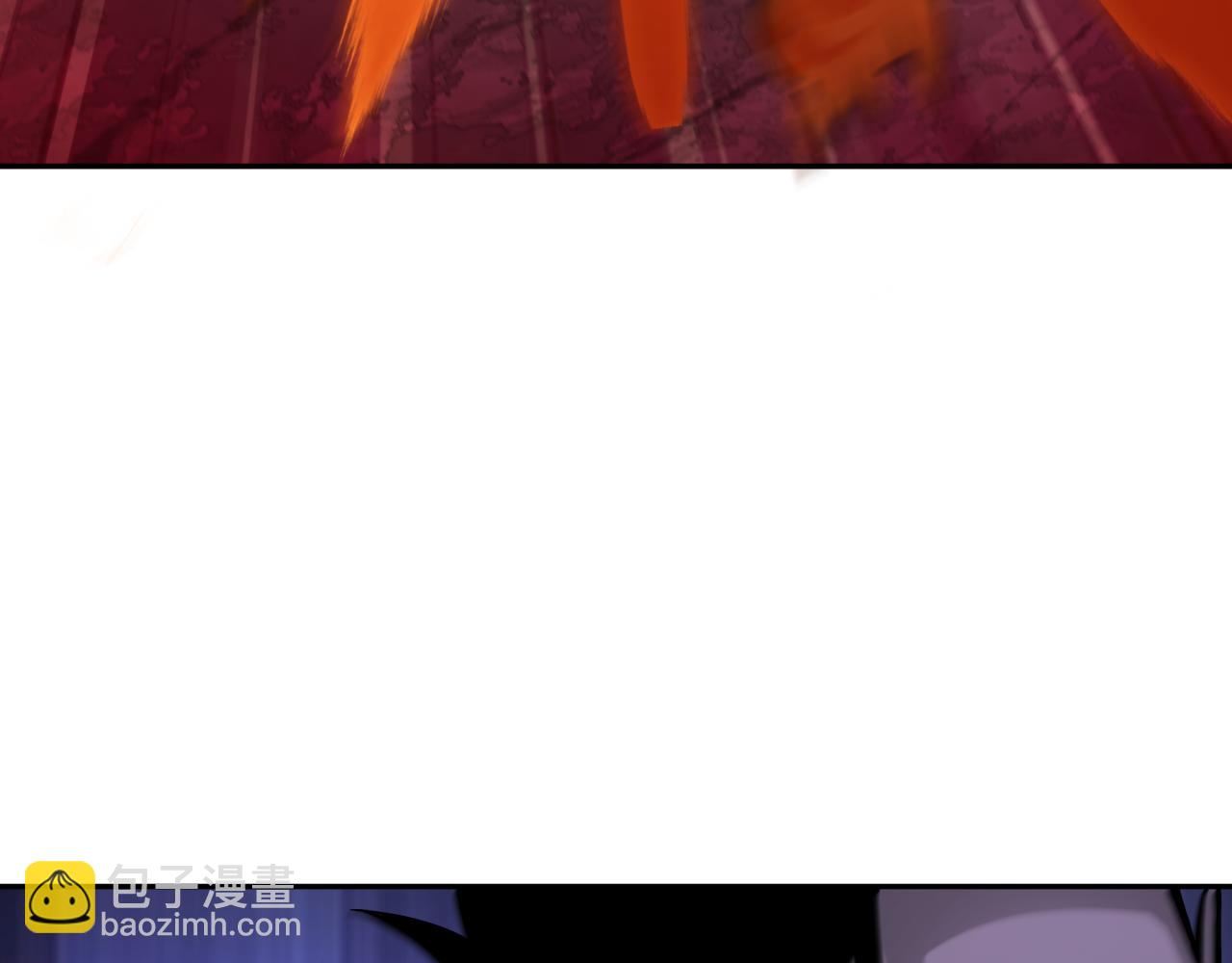 全球詭異時代 - 第405話 扶桑篇-意外援軍！(2/4) - 2