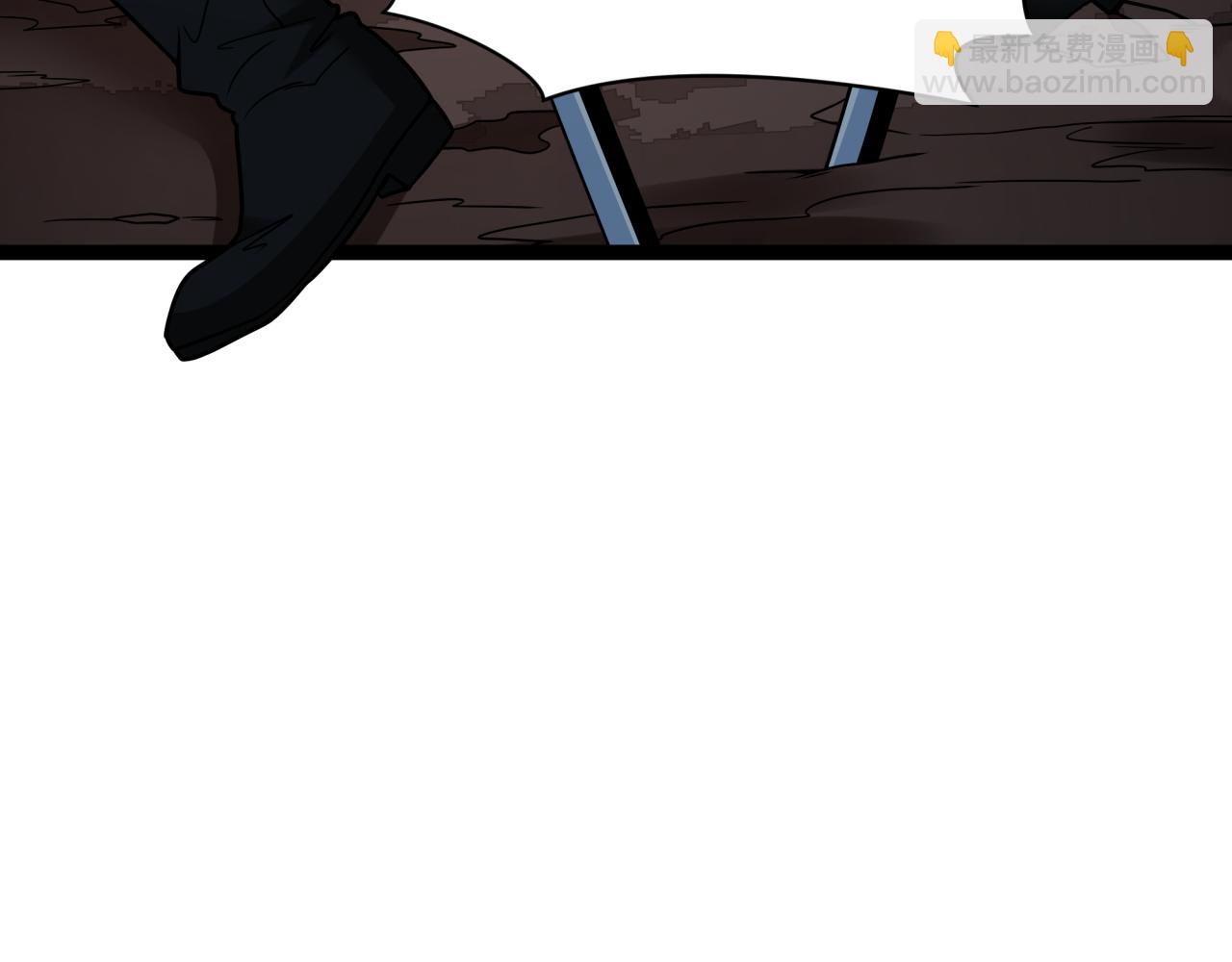 全球詭異時代 - 第405話 扶桑篇-意外援軍！(2/4) - 7