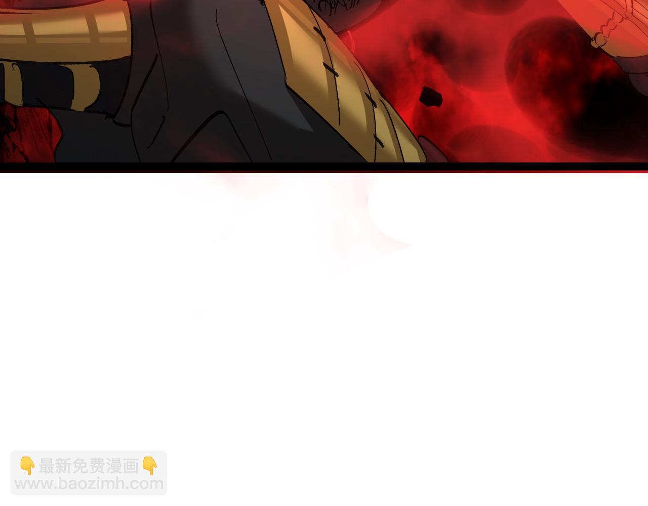 全球詭異時代 - 第405話 扶桑篇-意外援軍！(2/4) - 3